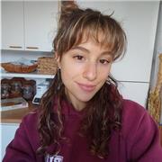 Offro supporto e lezioni a ragazzi di elementari e medie per metodo di studio e nozioni generali, soprattutto lingua inglese